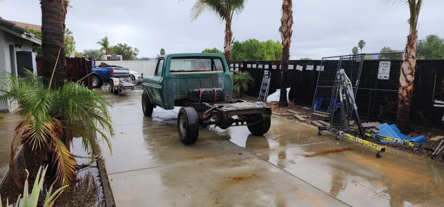 20251115_151629.webp 20251115_151629.webp