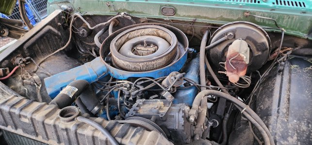 20251115_162334.jpg 20251115_162334.jpg