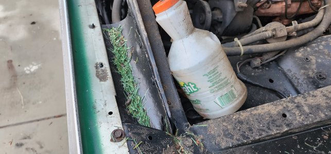 20251115_162350.jpg 20251115_162350.jpg