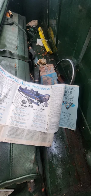 20251115_162546.webp 20251115_162546.webp