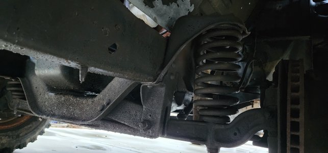 20251115_162904.jpg 20251115_162904.jpg