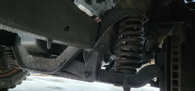 20251115_162904.webp 20251115_162904.webp