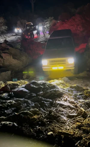 IMG_6505.webp IMG_6505.webp