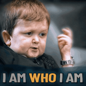 hasbulla-i-am-who-i-am.gif hasbulla-i-am-who-i-am.gif