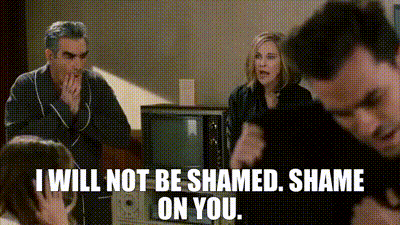 adc51196-759f-444e-8053-92b70b26ddf9_text.gif adc51196-759f-444e-8053-92b70b26ddf9_text.gif