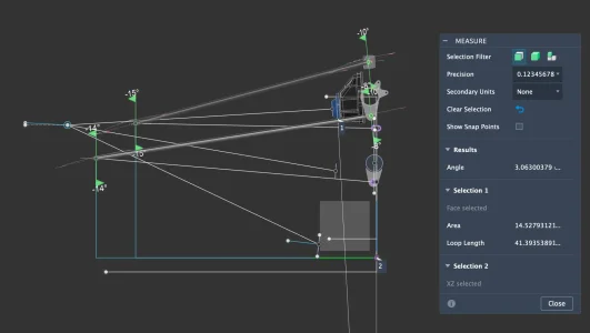 Screenshot 2025-11-17 at 7.18.57 PM.webp