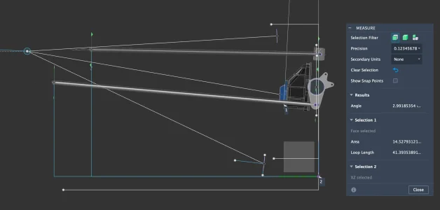 Screenshot 2025-11-17 at 7.20.57 PM.webp