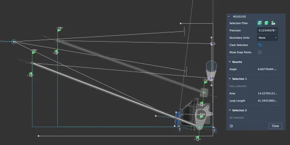 Screenshot 2025-11-17 at 7.21.42 PM.webp