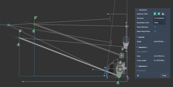 Screenshot 2025-11-17 at 7.21.42 PM.png