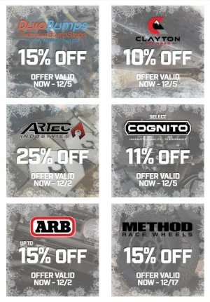 Black Friday 2025  2.webp