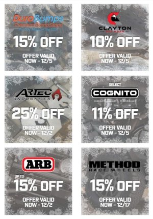 Black Friday 2025  2.jpg