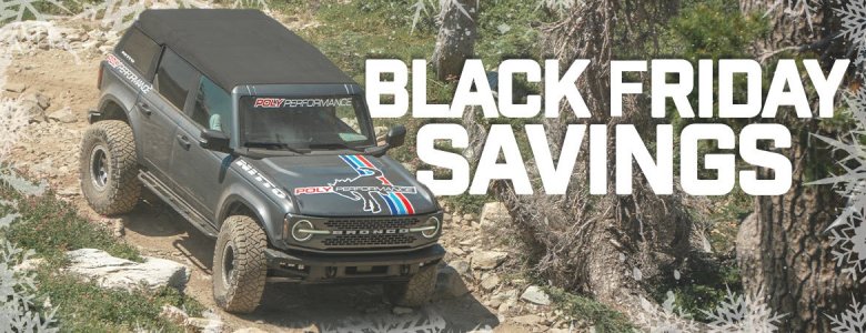 Black Friday 2025.jpg