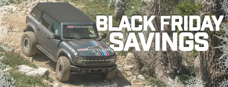 Black Friday 2025.webp