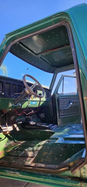 20251123_130710.jpg 20251123_130710.jpg