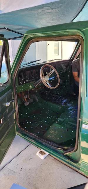 20251123_134030.jpg 20251123_134030.jpg