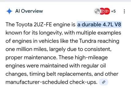 Screenshot_20251124_102655_Chrome.webp Screenshot_20251124_102655_Chrome.webp