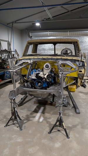 PXL_20251122_032955246_resized.jpg PXL_20251122_032955246_resized.jpg