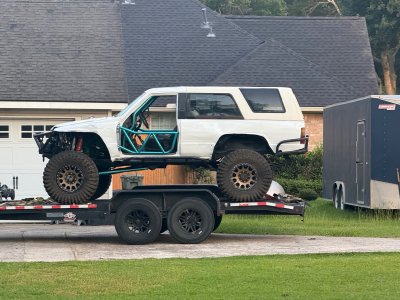 IMG_1243.jpeg IMG_1243.jpeg