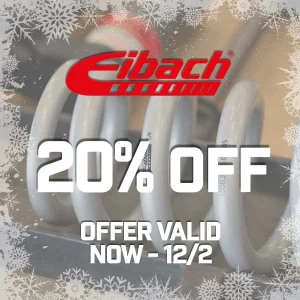 Eibach BF 25.webp