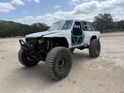 IMG_1476.jpeg IMG_1476.jpeg