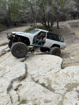 IMG_1481.jpeg IMG_1481.jpeg