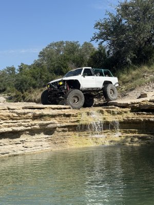 IMG_9970.jpeg IMG_9970.jpeg