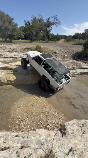 IMG_1866.jpeg IMG_1866.jpeg