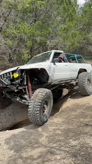 IMG_1881.jpeg IMG_1881.jpeg