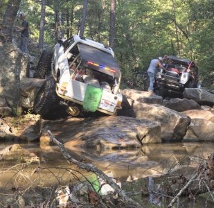 IMG_0178.jpeg IMG_0178.jpeg