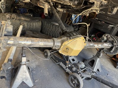 IMG_0249.jpeg IMG_0249.jpeg