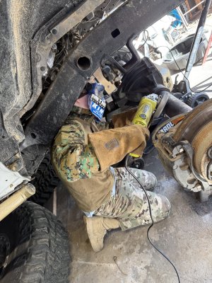 IMG_0275.jpeg IMG_0275.jpeg