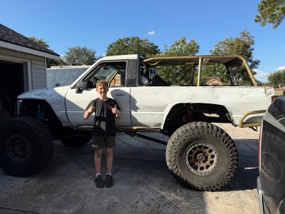 IMG_0332.jpeg IMG_0332.jpeg