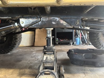 IMG_0027.jpeg IMG_0027.jpeg