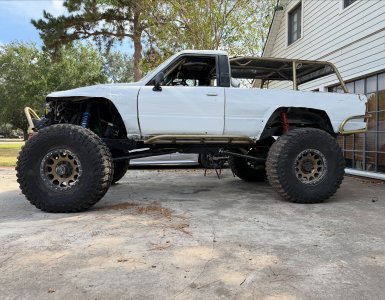 B451A420-2711-454E-AD6D-DB9B5D19961F.jpeg B451A420-2711-454E-AD6D-DB9B5D19961F.jpeg