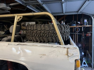 IMG_0414.jpeg IMG_0414.jpeg