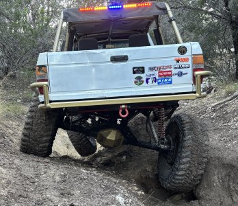 IMG_0040.jpeg IMG_0040.jpeg