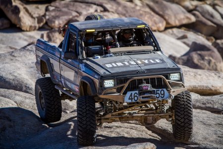 IMG_0572.jpeg IMG_0572.jpeg