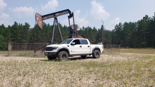 20250731_122315.jpg 20250731_122315.jpg