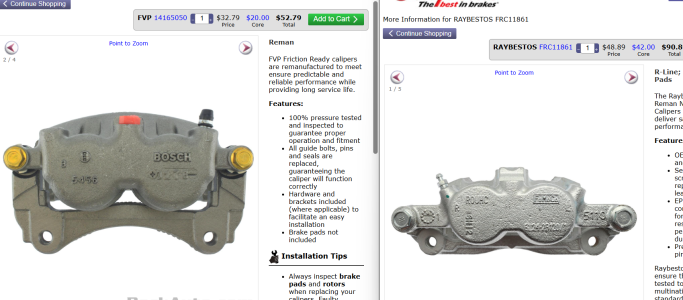 1764264943233.png 1764264943233.png