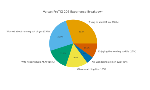 1764358764291.png 1764358764291.png