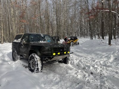 IMG_5746.jpeg IMG_5746.jpeg