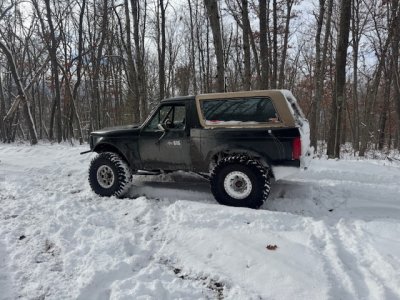 IMG_5750.jpeg IMG_5750.jpeg