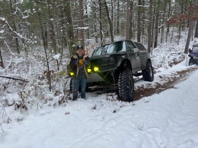 IMG_5754.jpeg IMG_5754.jpeg