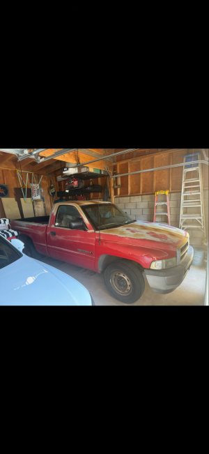 IMG_3496.png IMG_3496.png