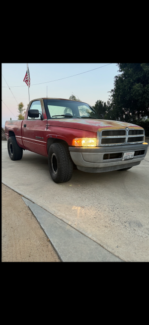 IMG_3504.png IMG_3504.png