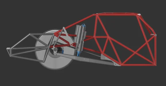 Screenshot 2025-11-30 at 8.53.21 PM.webp