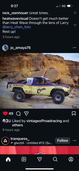 IMG_3570.png IMG_3570.png