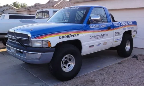 IMG_3387.webp IMG_3387.webp