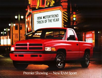 IMG_3363.jpeg IMG_3363.jpeg