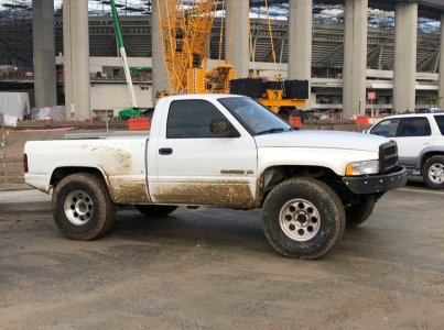 IMG_3211.jpeg IMG_3211.jpeg